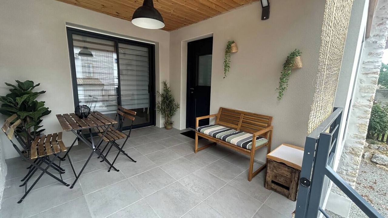 Photo of Outdoor in Mirepoix