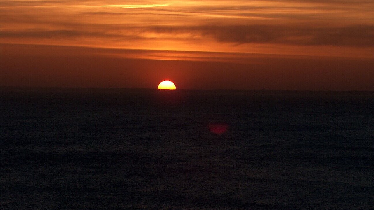 Photo of Others in Champeaux