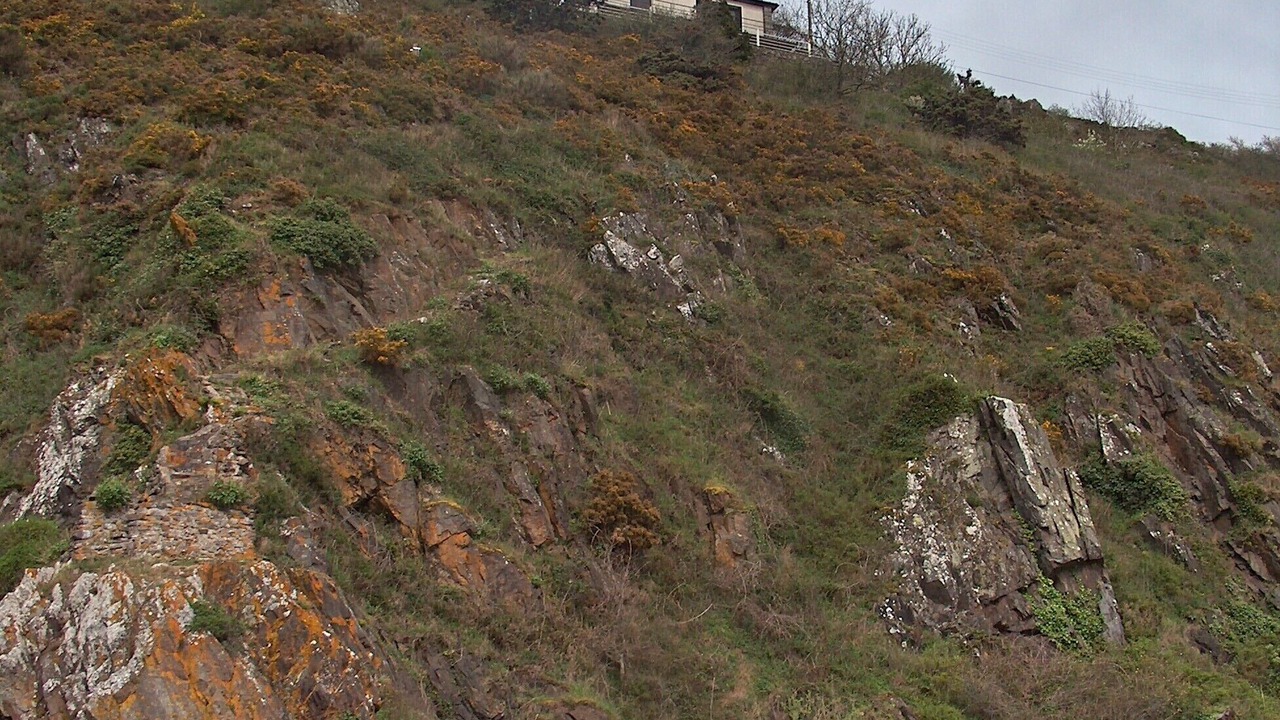 Photo of Others in Champeaux