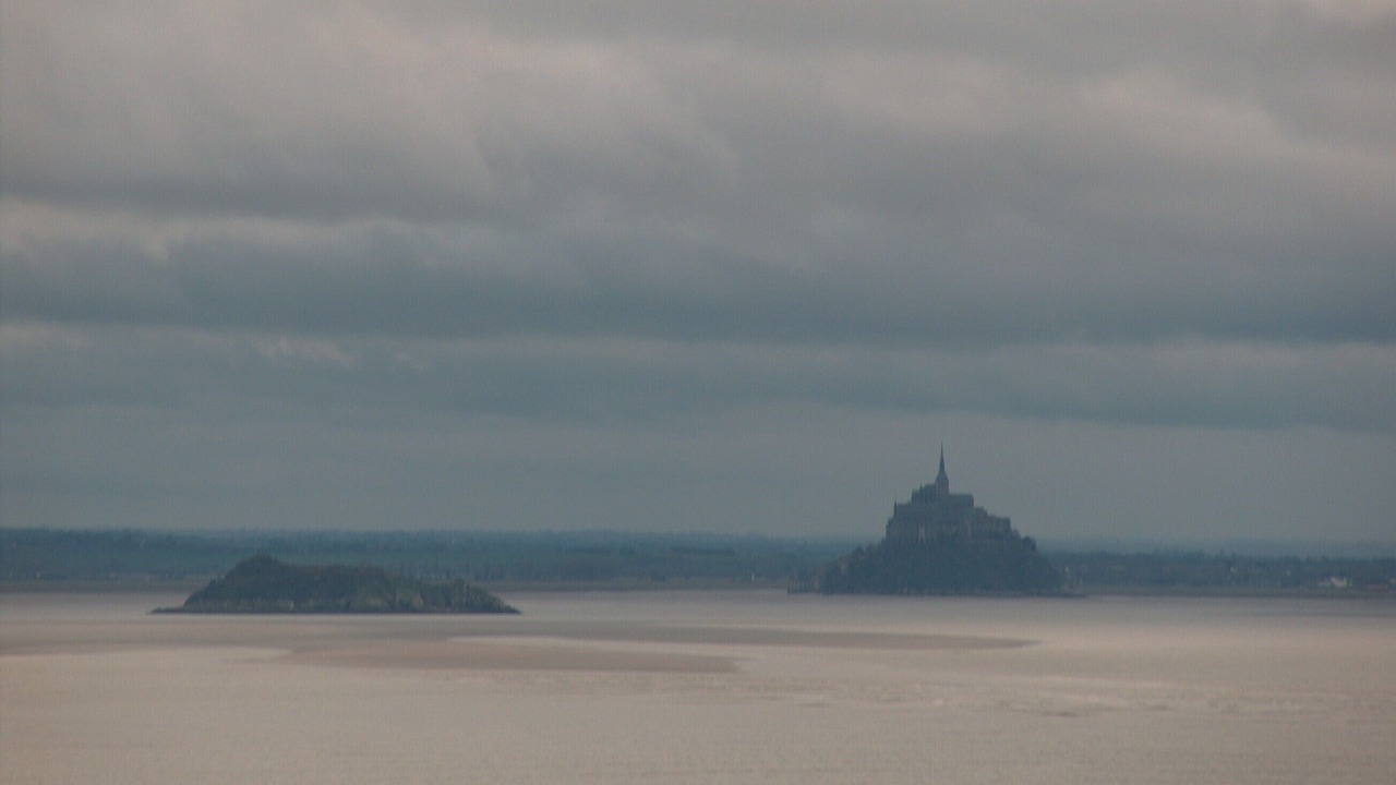 Photo of Others in Champeaux