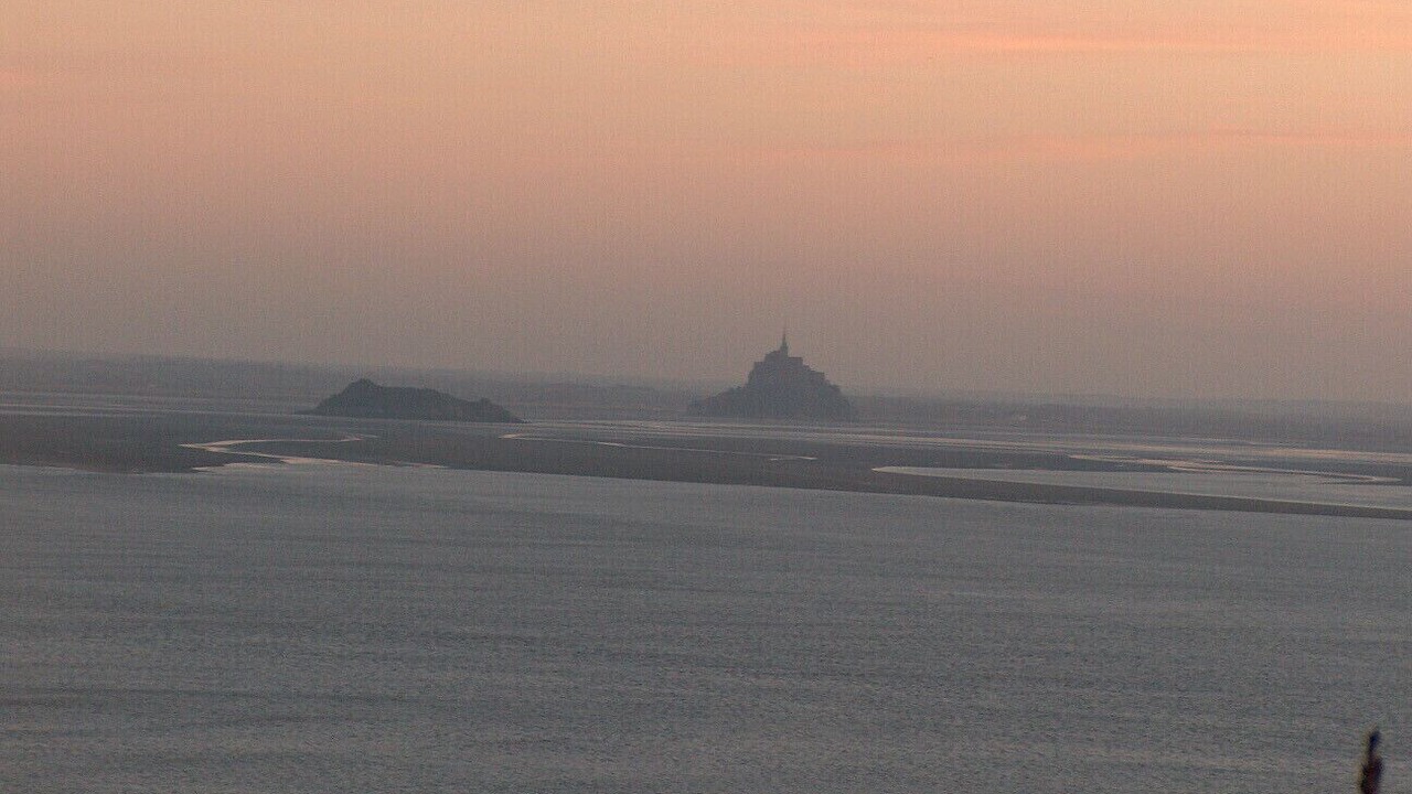 Photo of Others in Champeaux