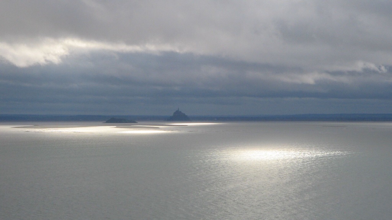 Photo of Others in Champeaux