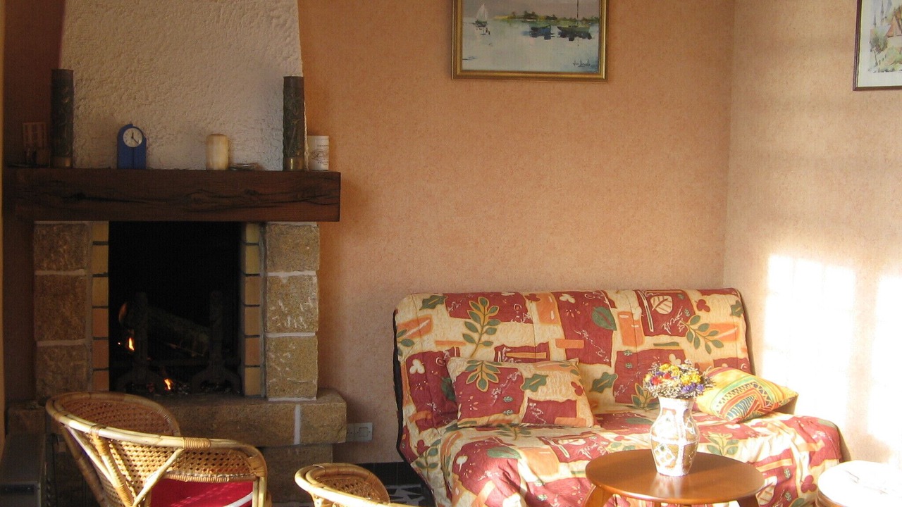 Photo of Others in Champeaux