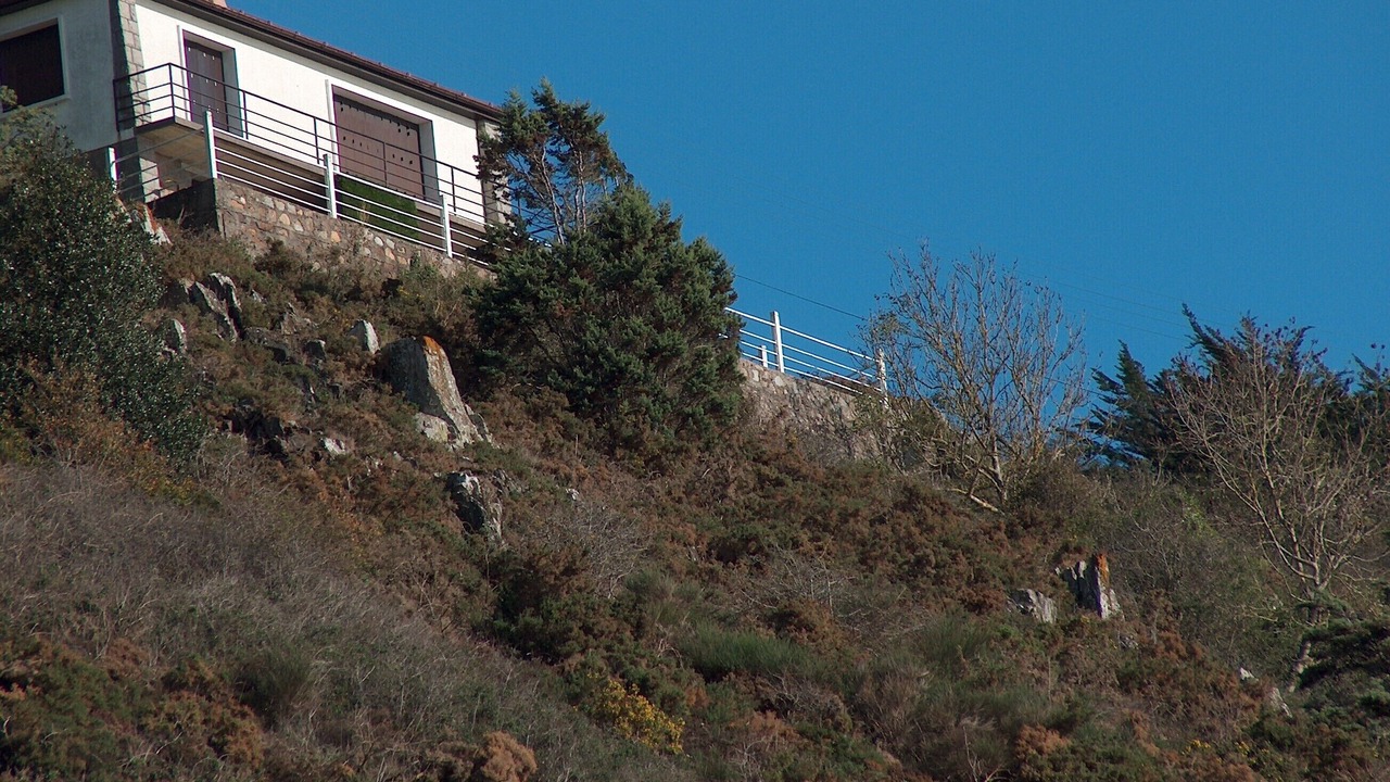 Photo of Outdoor in Champeaux