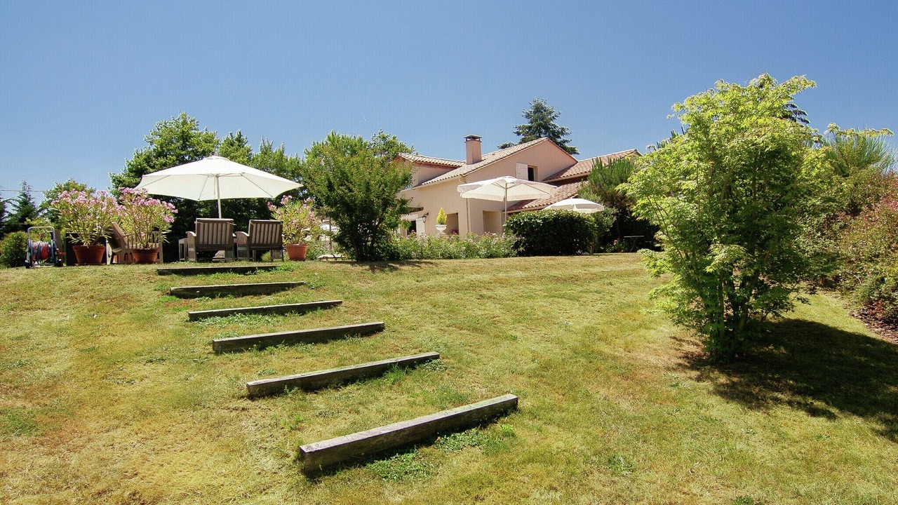 Photo of Outdoor in Rouzede