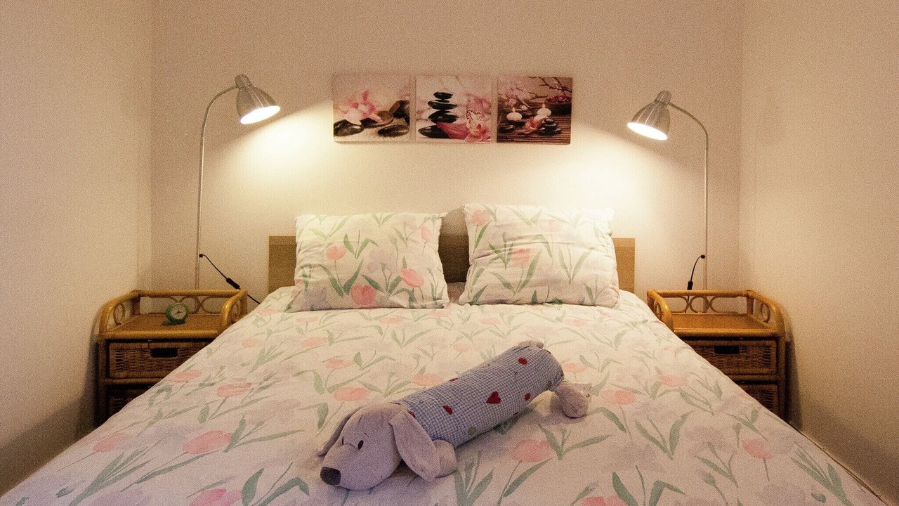 Photo of Others in Rouzede