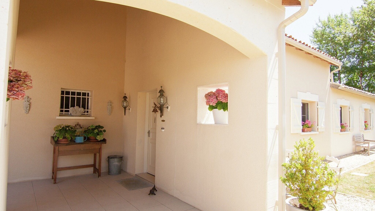 Photo of Others in Rouzede