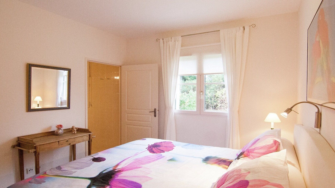 Photo of Others in Rouzede