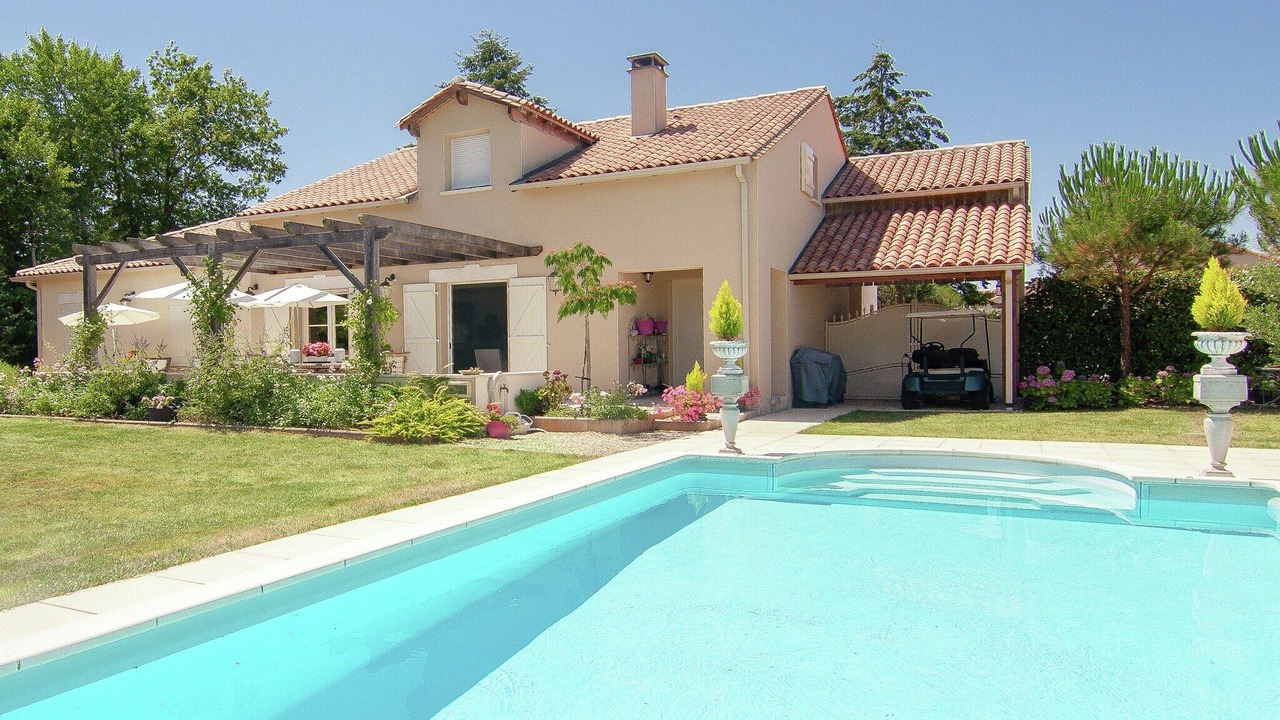 Photo of Outdoor in Rouzede