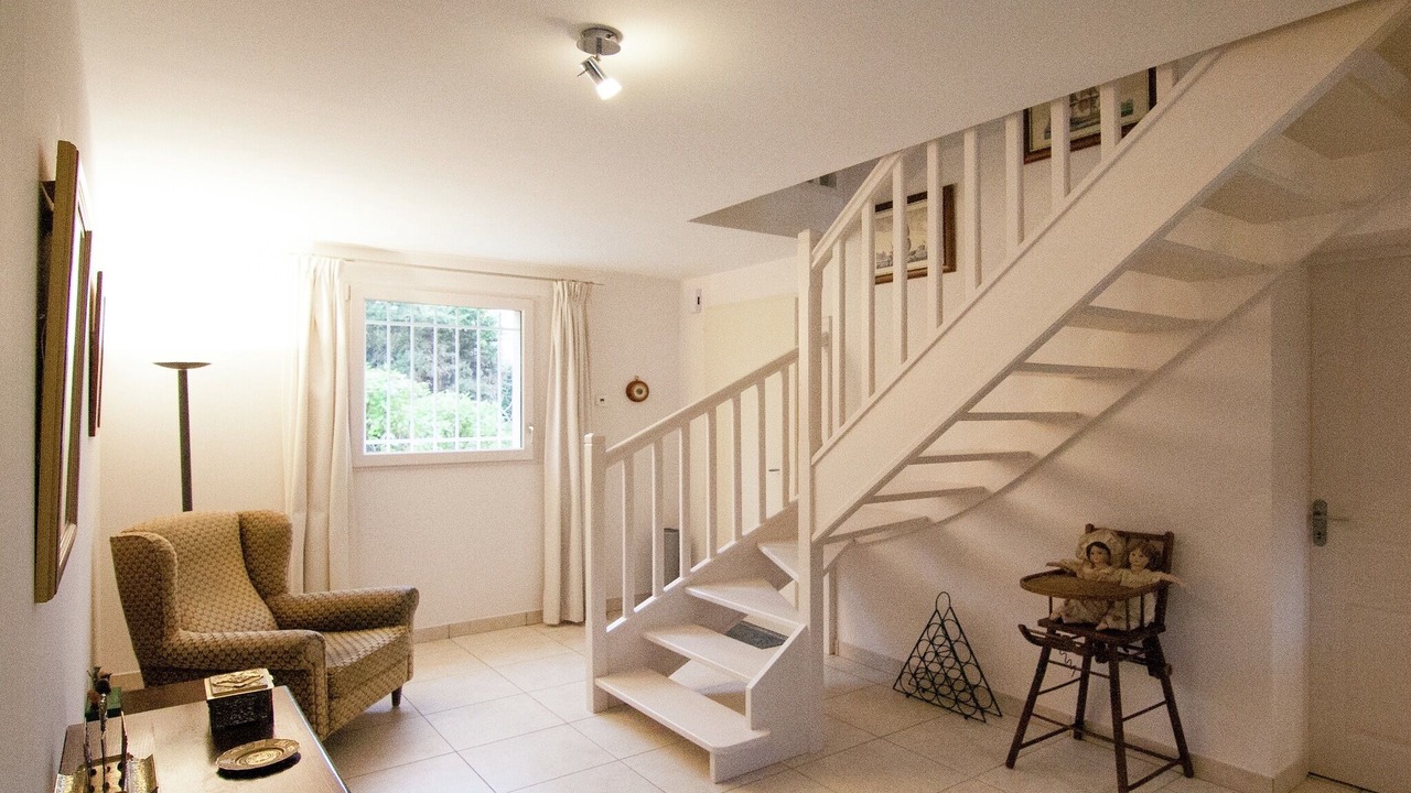 Photo of Others in Rouzede