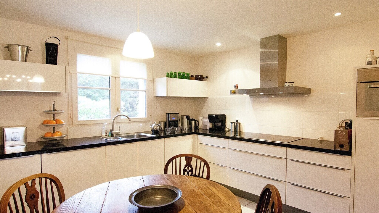 Photo of Others in Rouzede