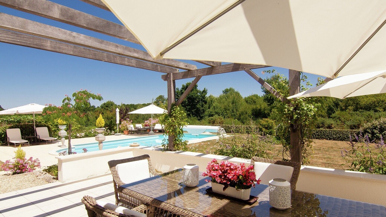 Photo of Outdoor in Rouzede