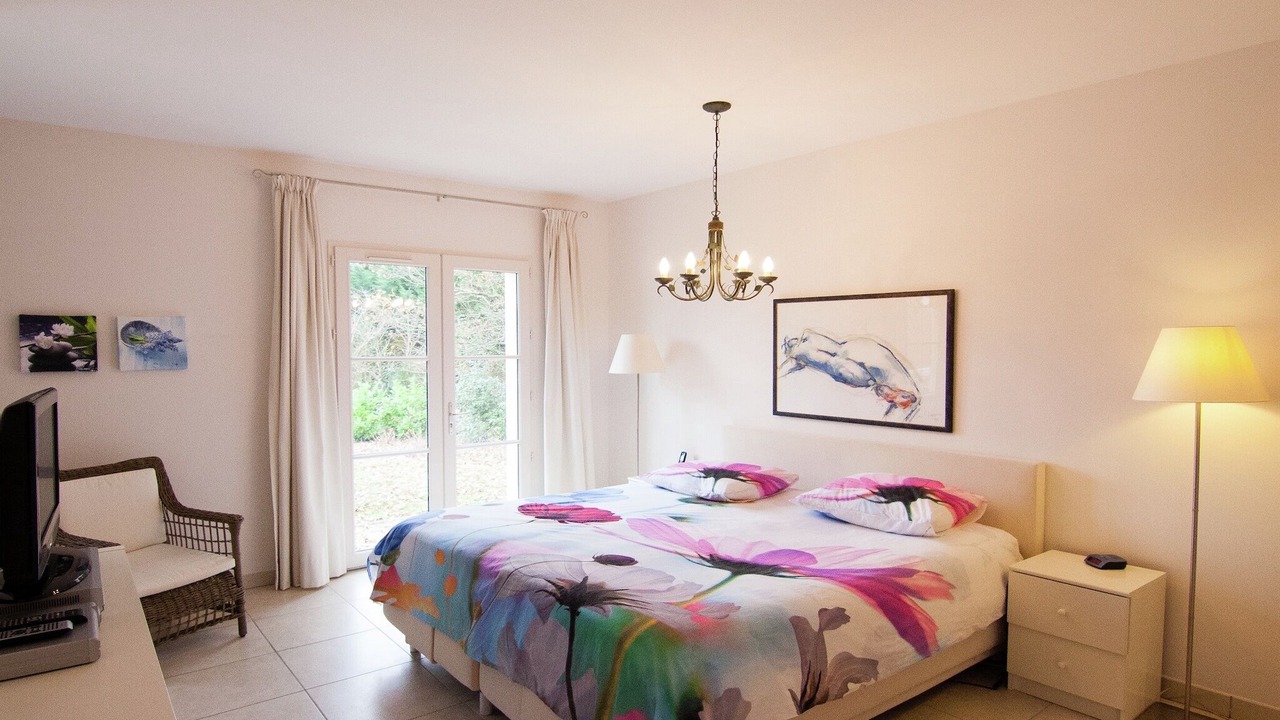 Photo of Others in Rouzede