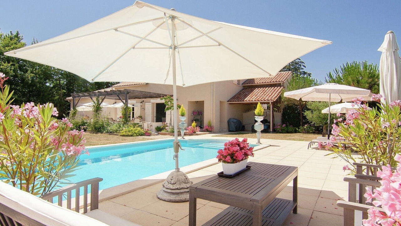 Photo of Outdoor in Rouzede