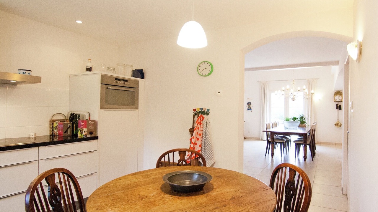 Photo of Others in Rouzede