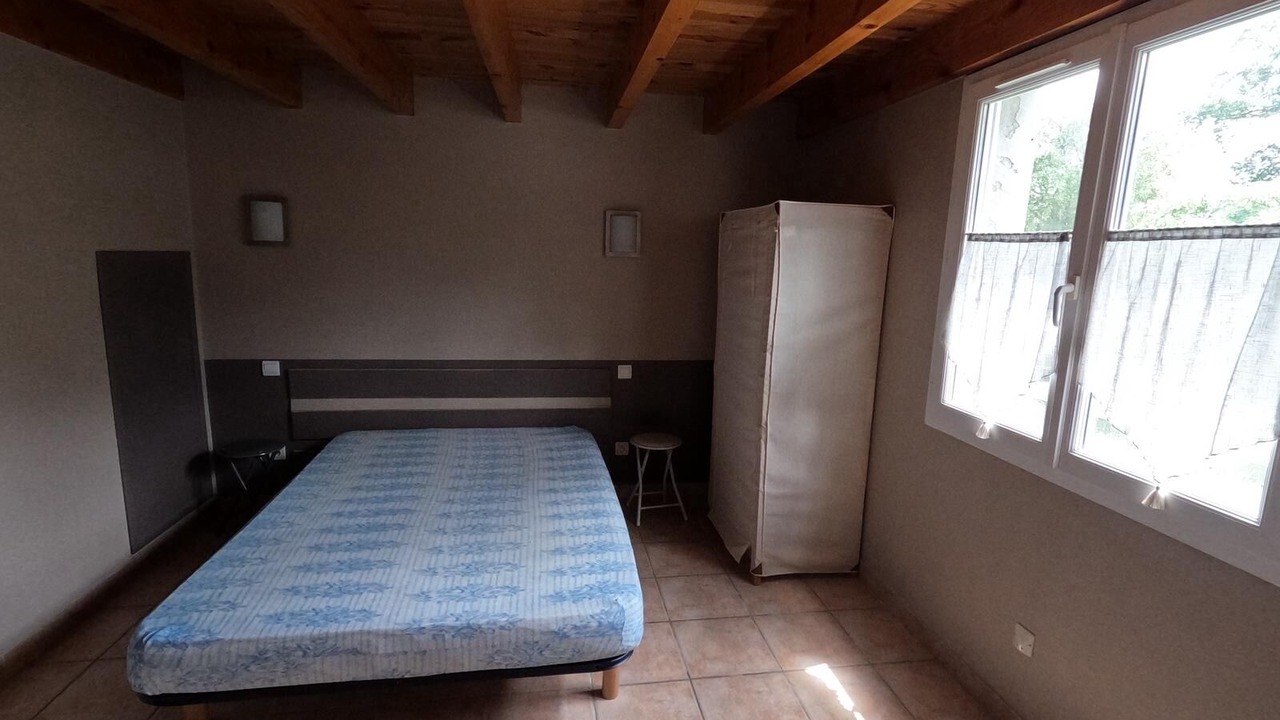 Photo of Bedroom in Bias