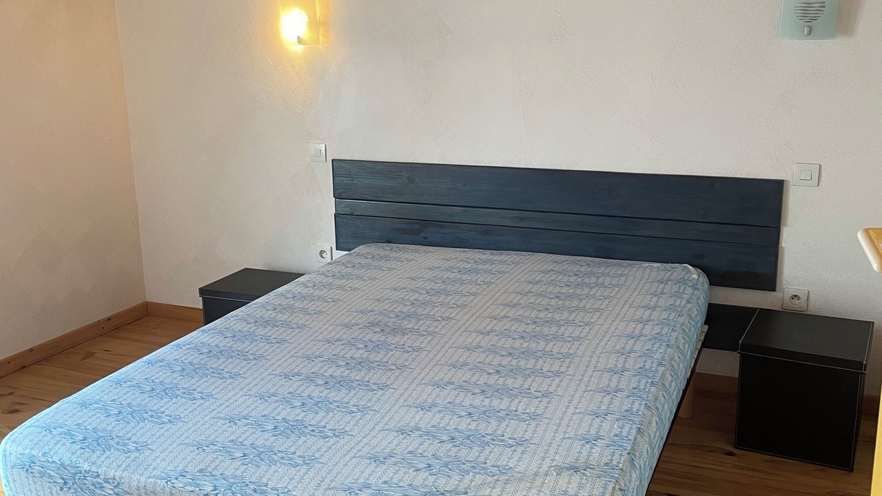 Photo of Bedroom in Bias