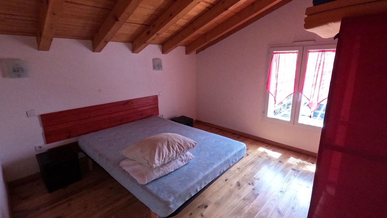 Photo of Bedroom in Bias