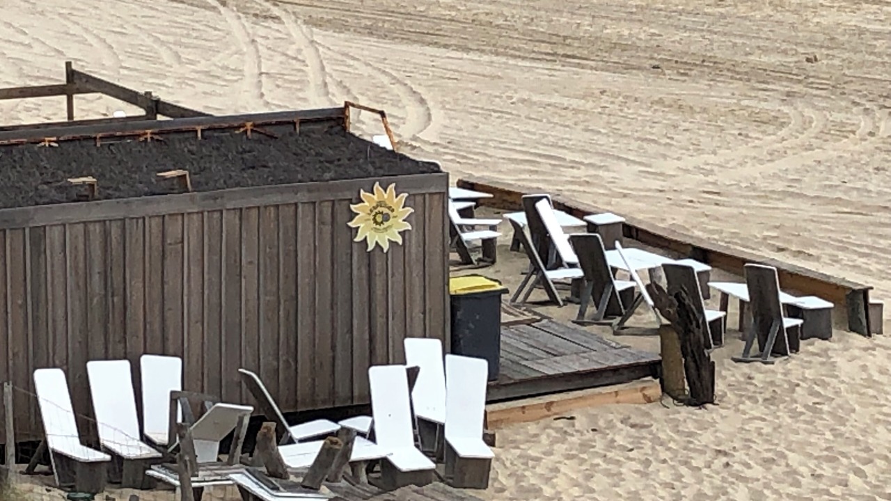 Photo of Outdoor in Bias