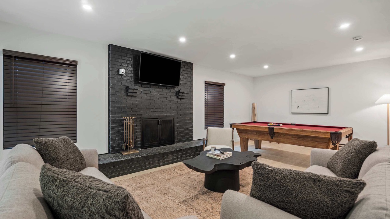 Photo of Bedroom in Rochester Hills