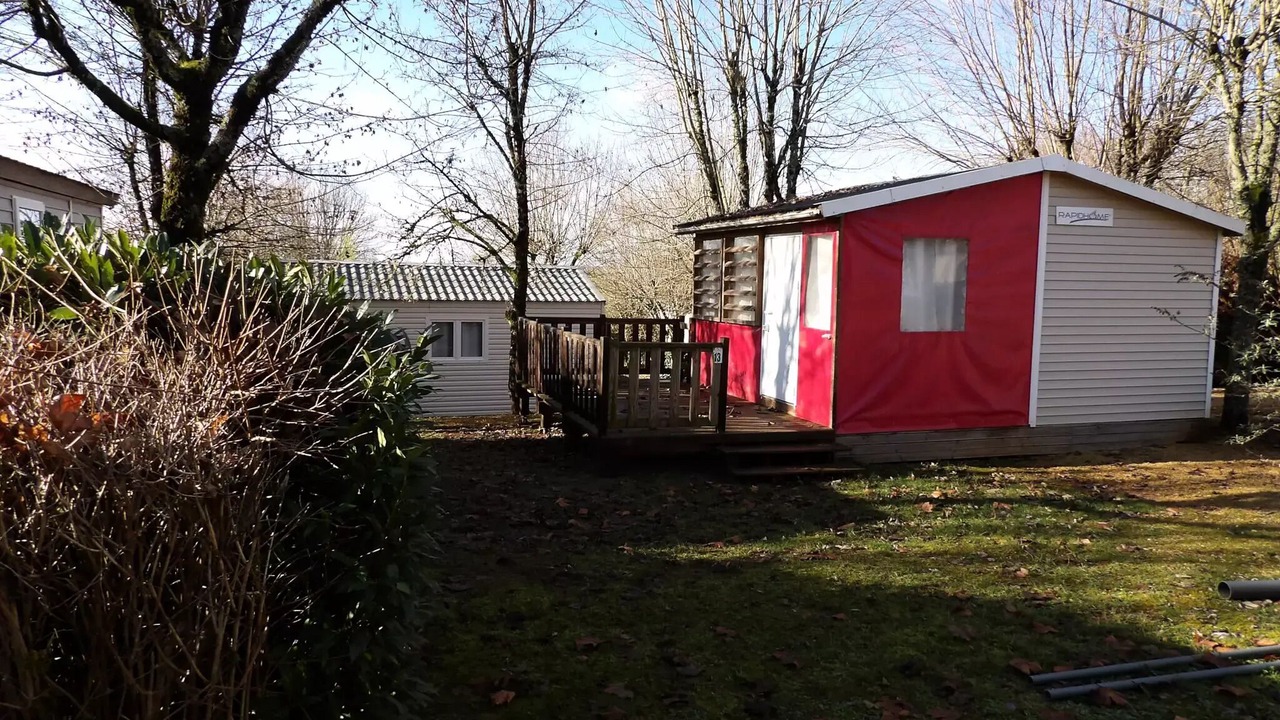 Photo of Outdoor in Limeuil