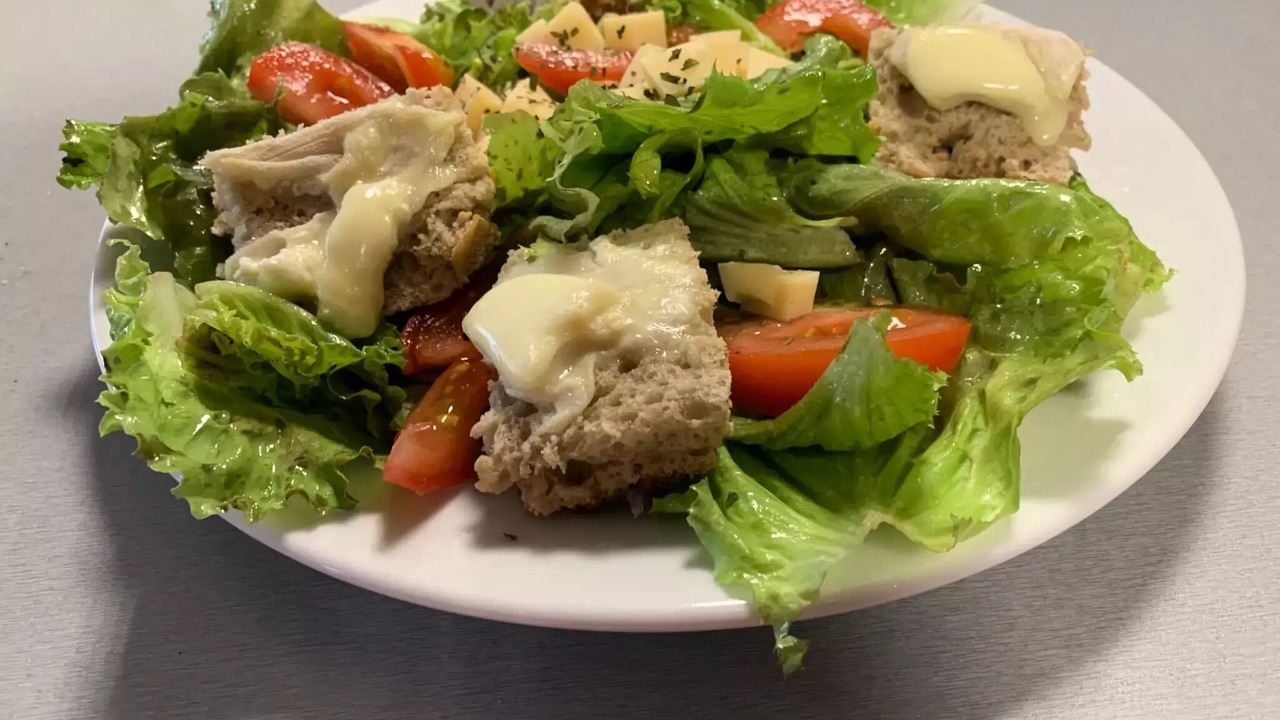 Photo of Others in Limeuil