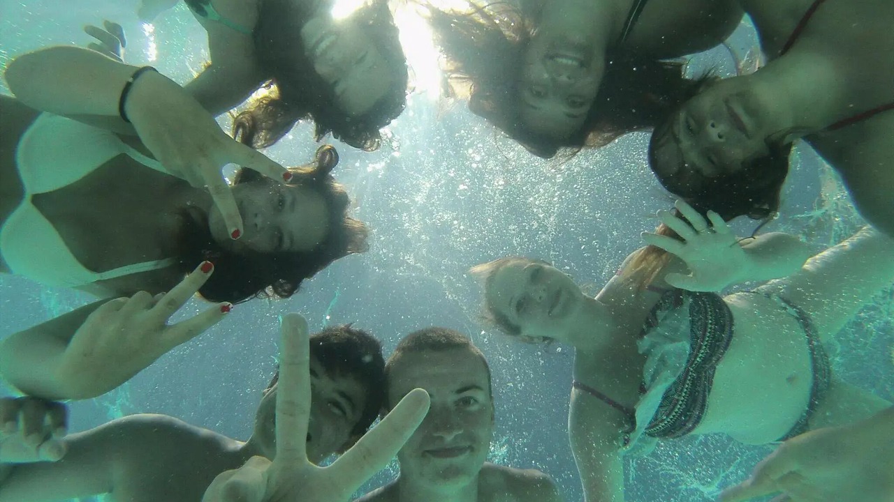 Photo of Others in Limeuil