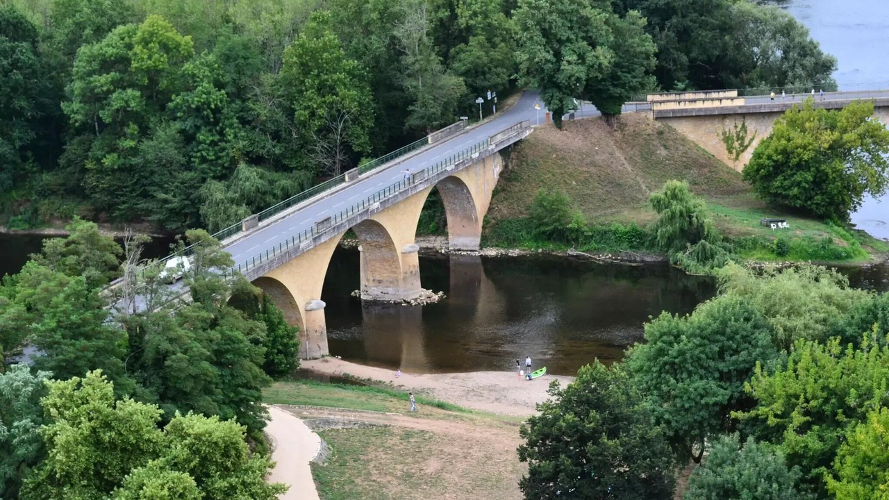 Photo of Others in Limeuil