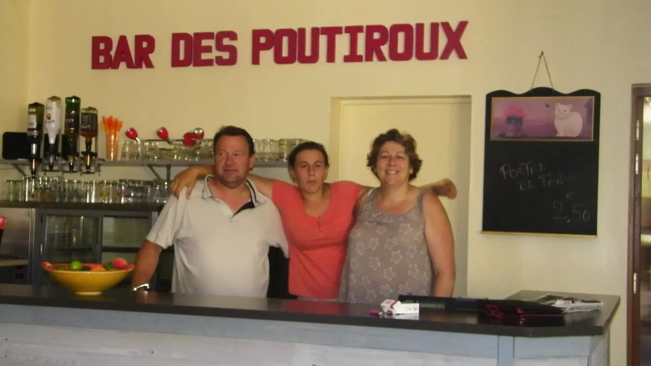 Photo of Others in Limeuil