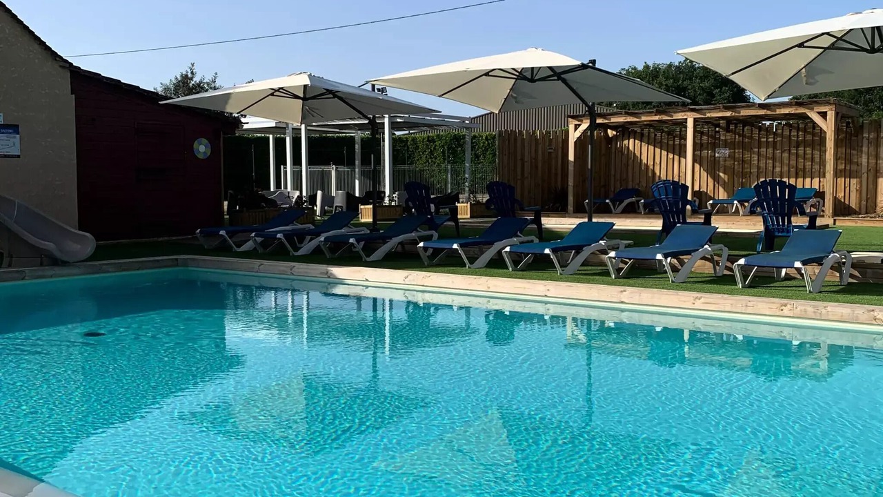 Photo of Outdoor in Limeuil