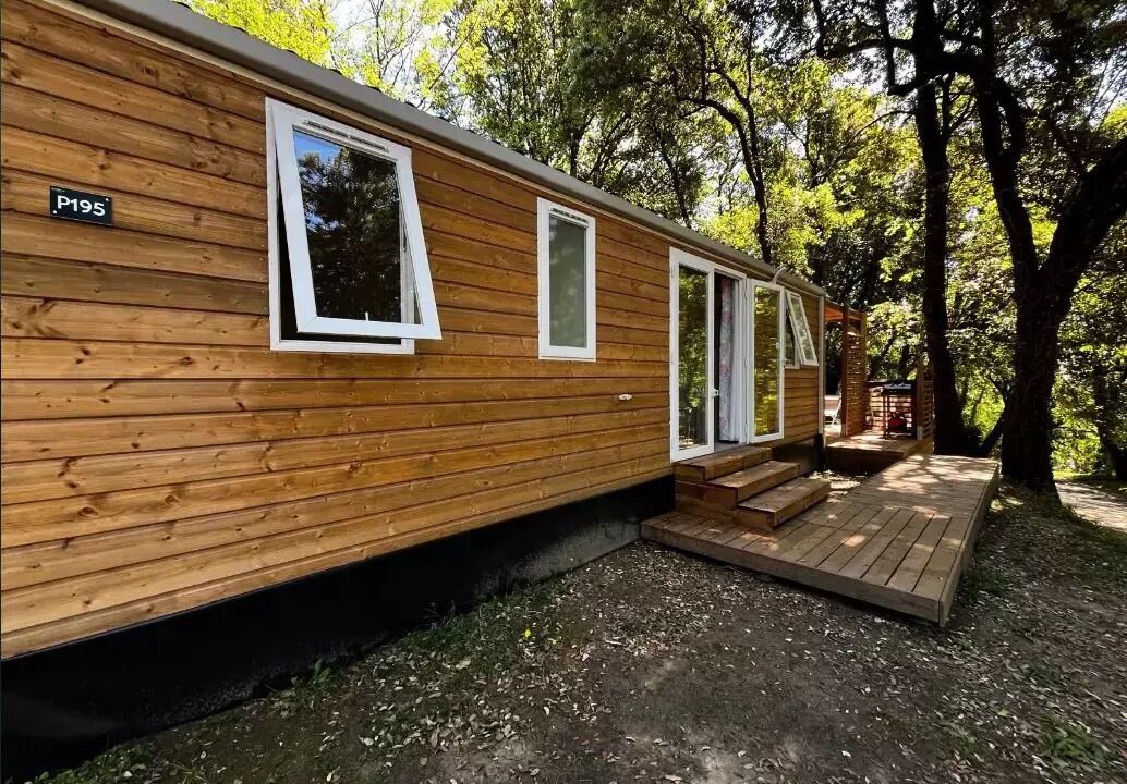 Photo of Outdoor in Cendras