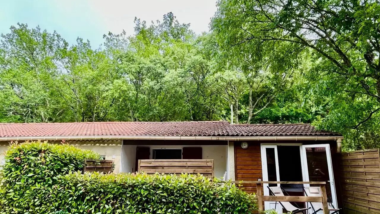 Photo of Outdoor in Cendras