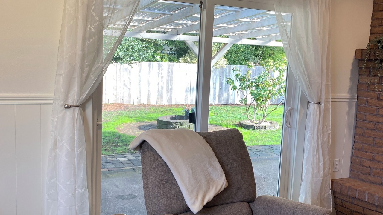 Photo of Livingroom in Keizer