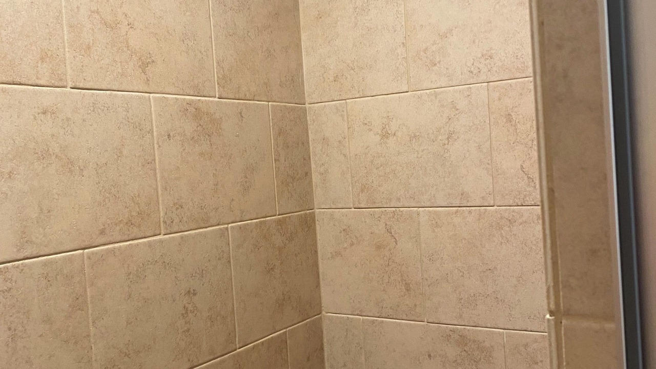 Photo of Bathroom in Keizer