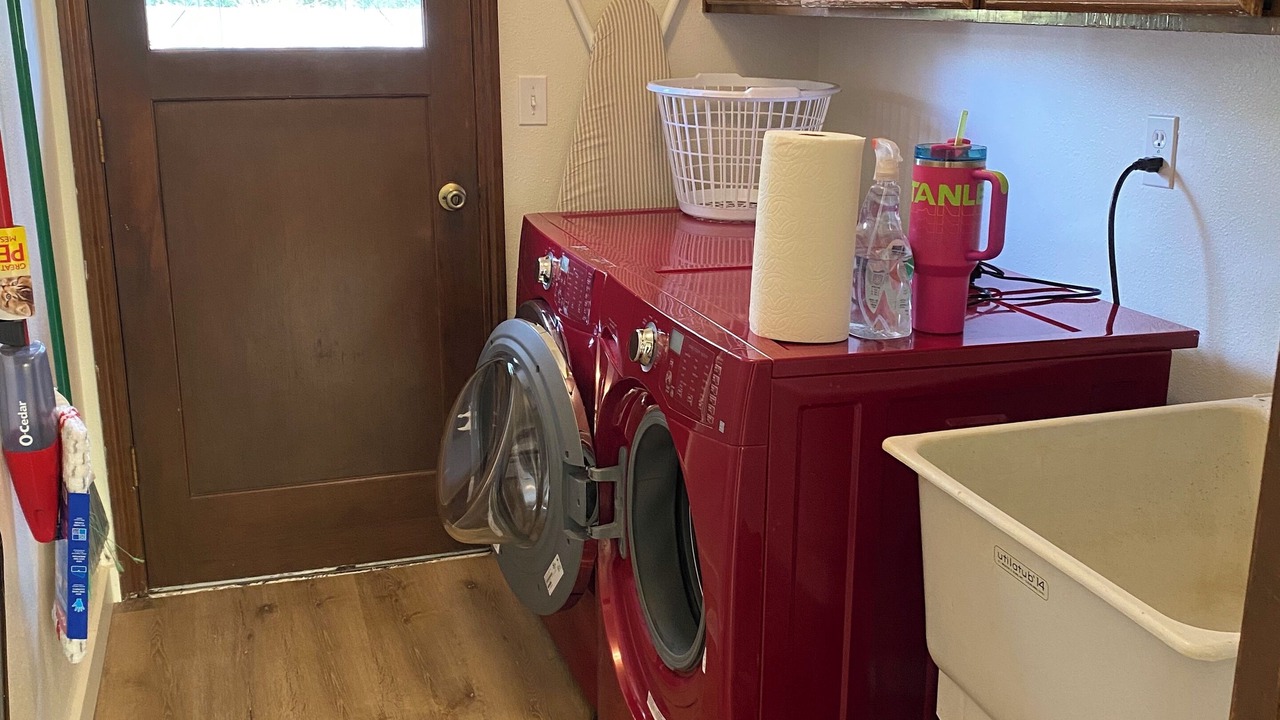 Photo of Others in Keizer