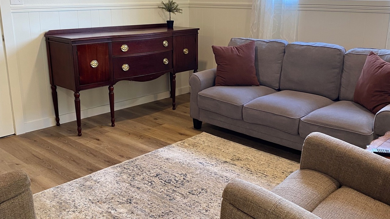 Photo of Livingroom in Keizer