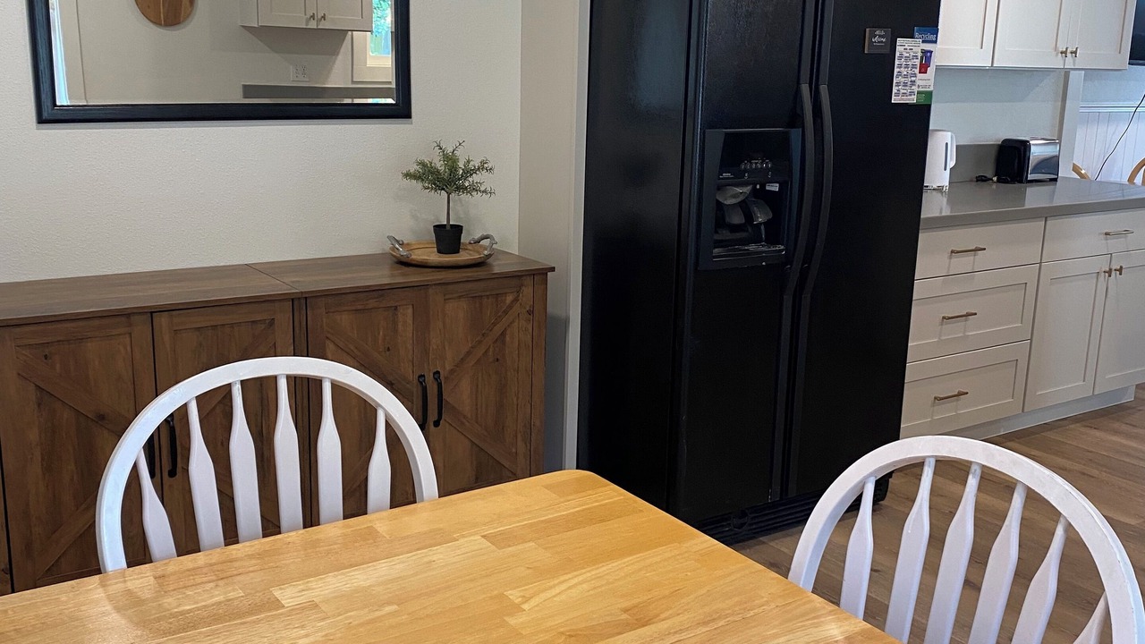 Photo of Others in Keizer