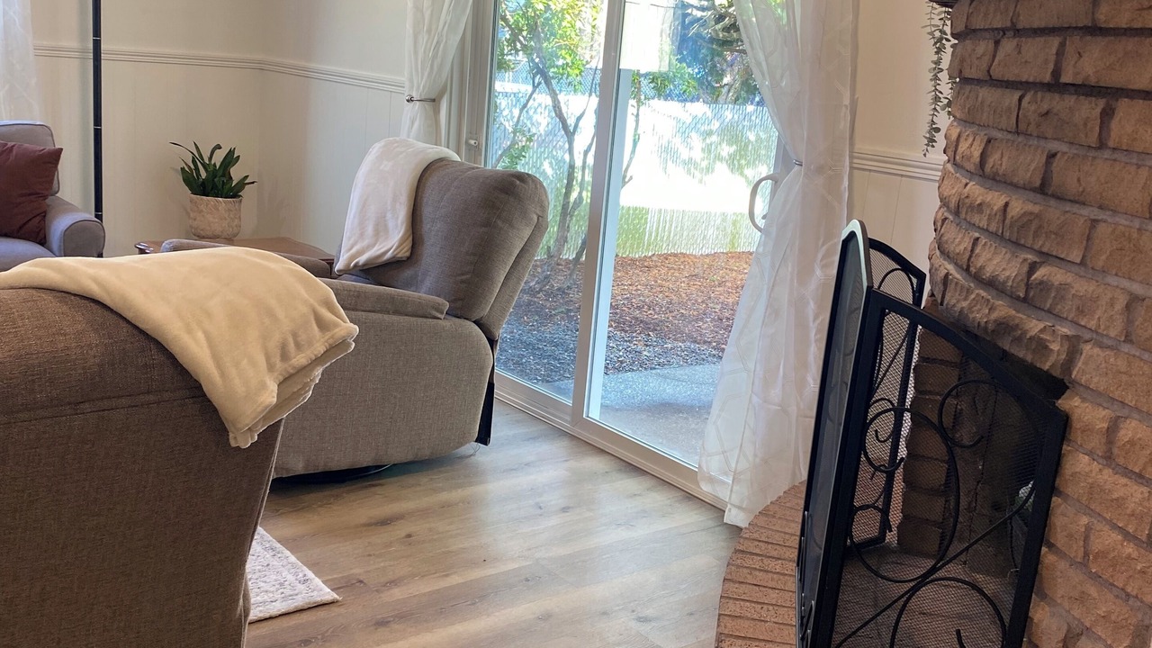 Photo of Livingroom in Keizer