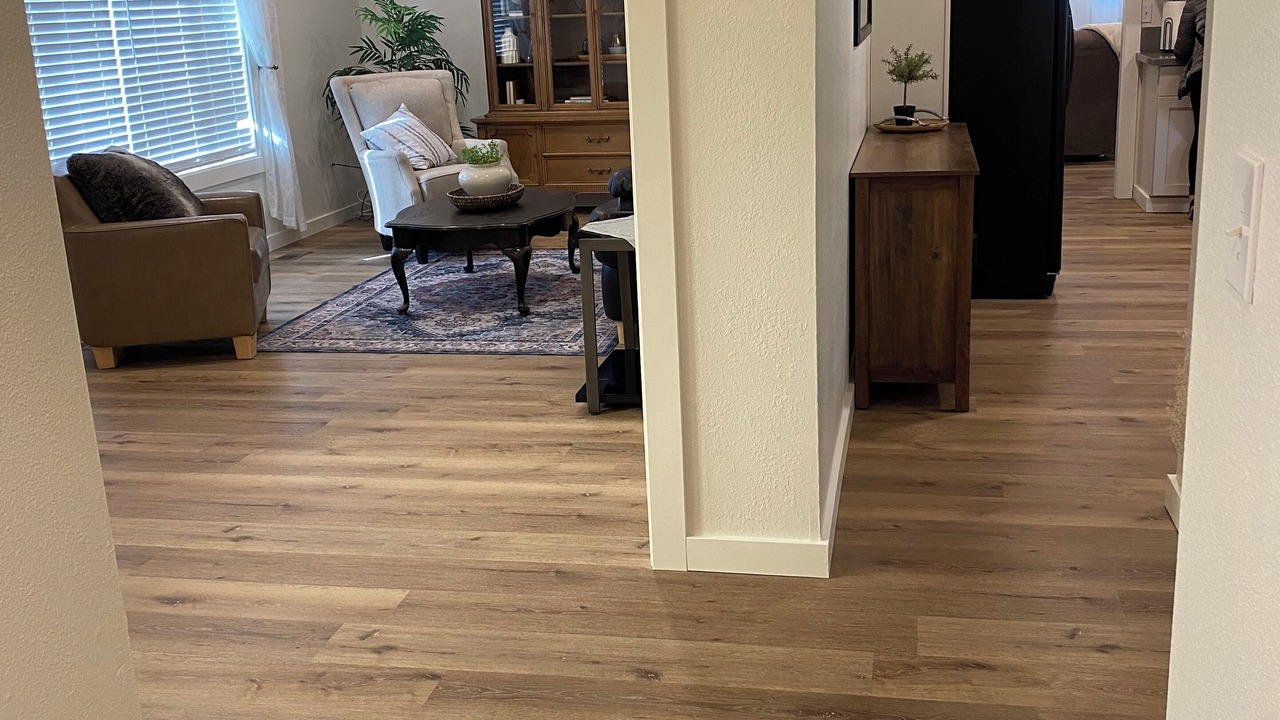 Photo of Others in Keizer