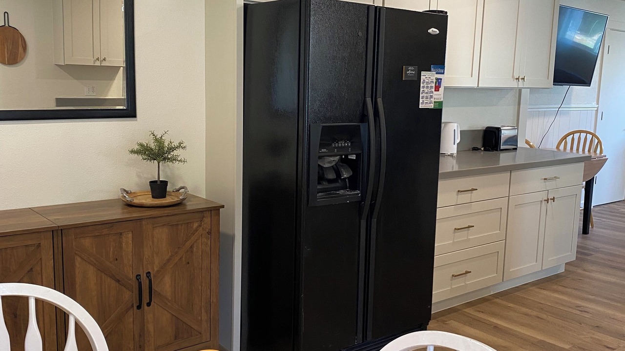 Photo of Others in Keizer