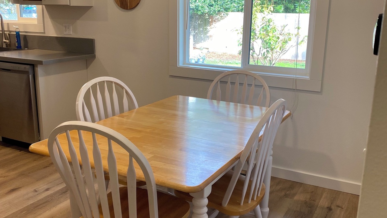 Photo of Others in Keizer