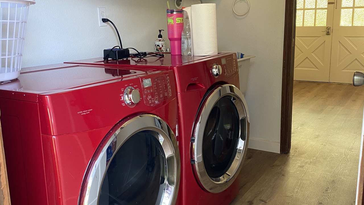 Photo of Others in Keizer