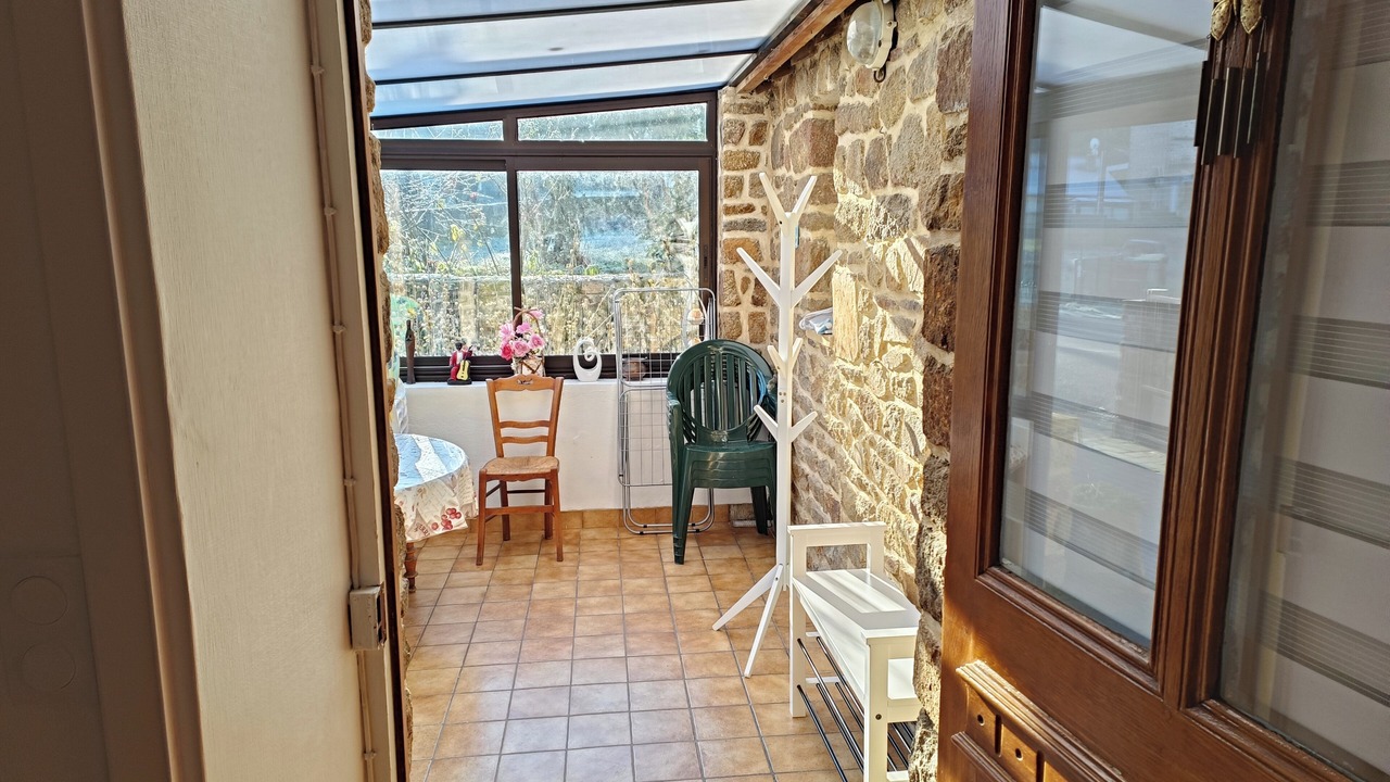 Photo of Others in Saint-Marcan