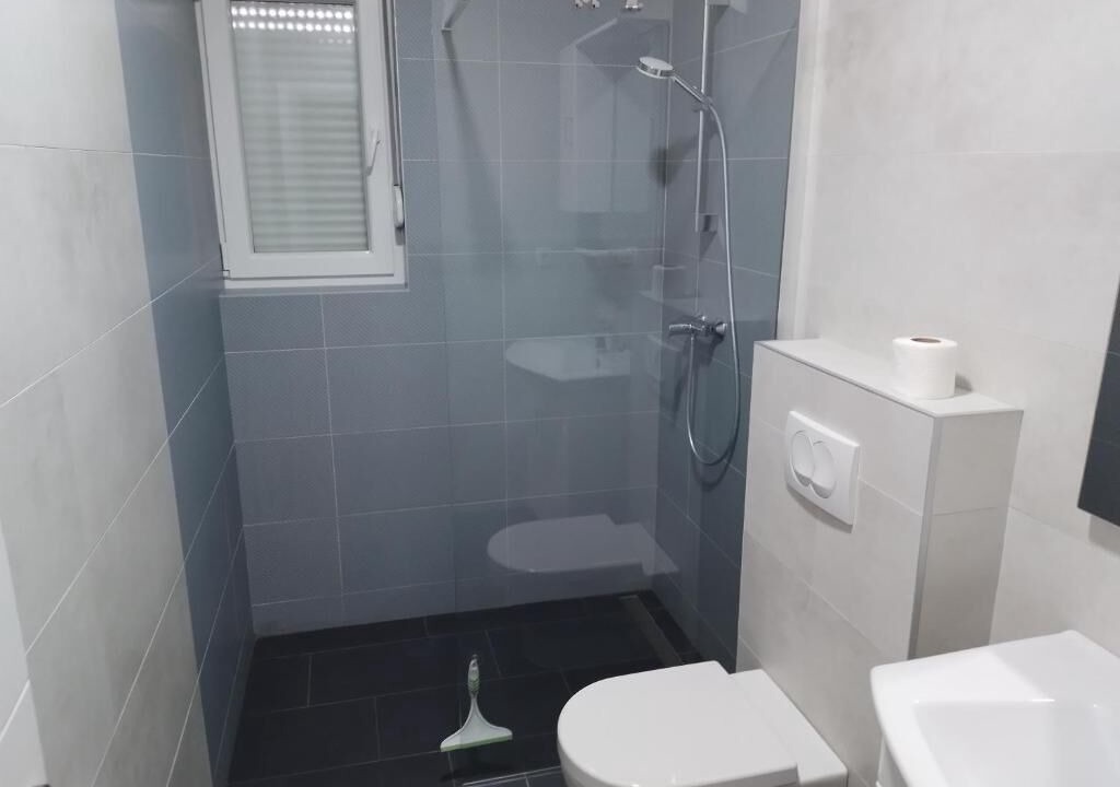 Photo of Bathroom in Caska