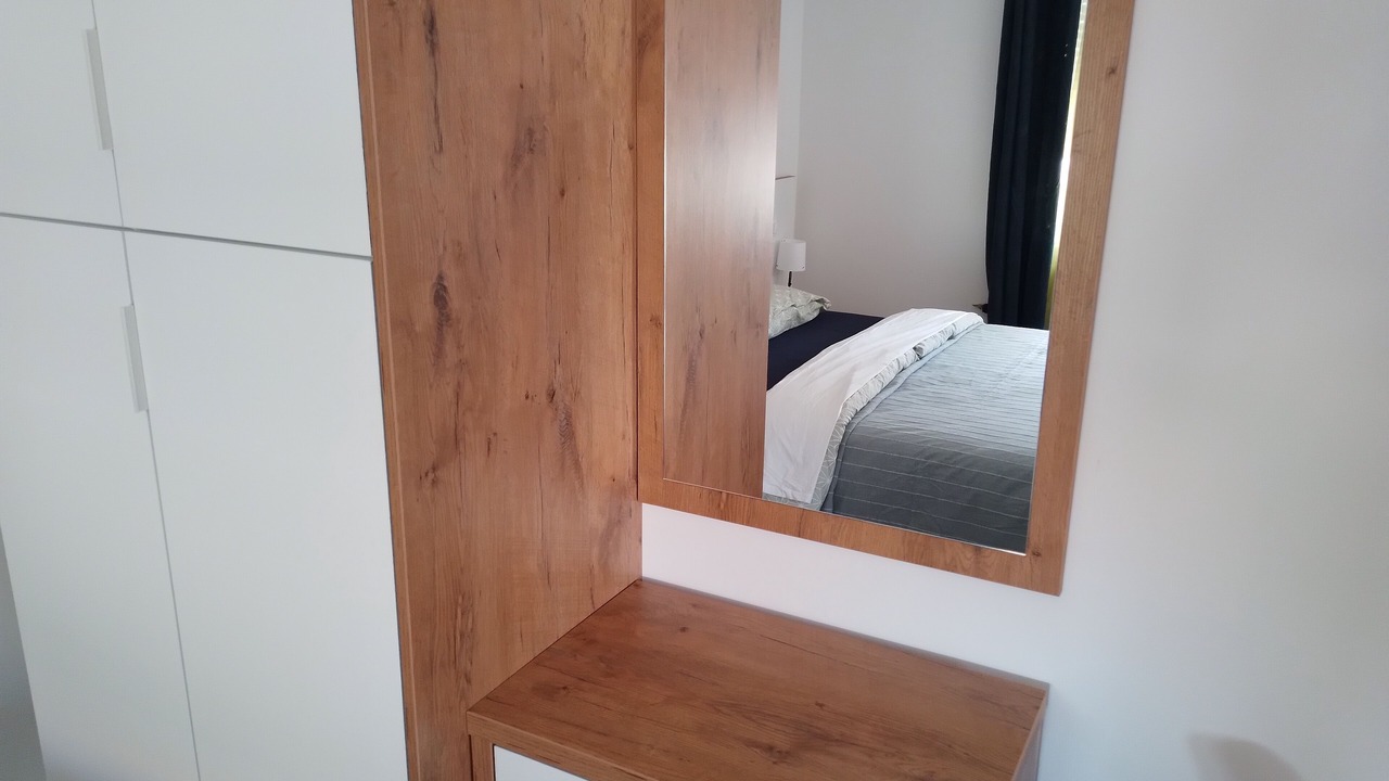 Photo of Bedroom in Caska