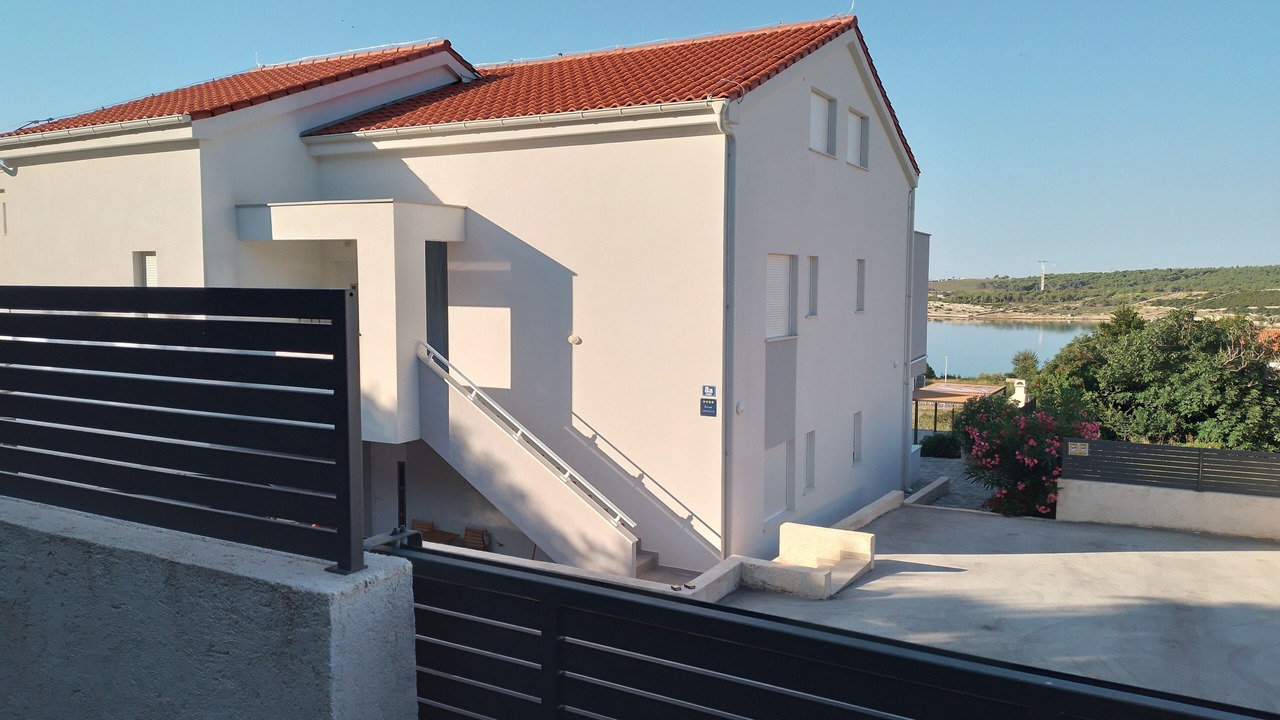 Photo of Outdoor in Caska