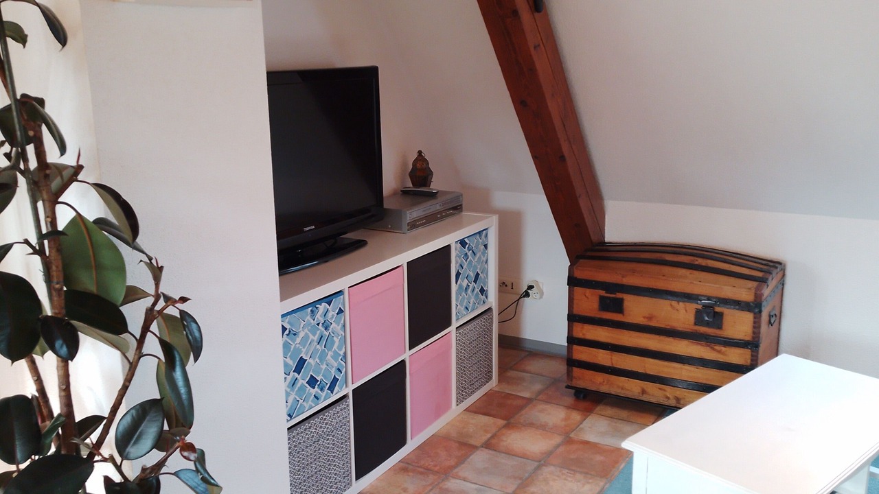 Photo of Livingroom in Widensolen