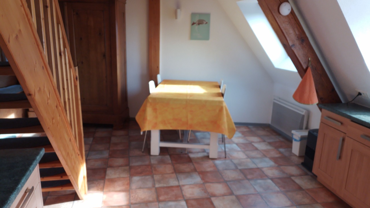 Photo of Others in Widensolen