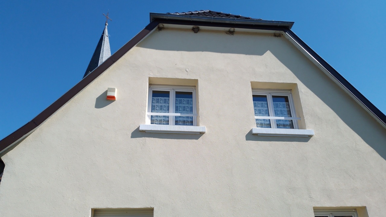 Photo of Outdoor in Widensolen