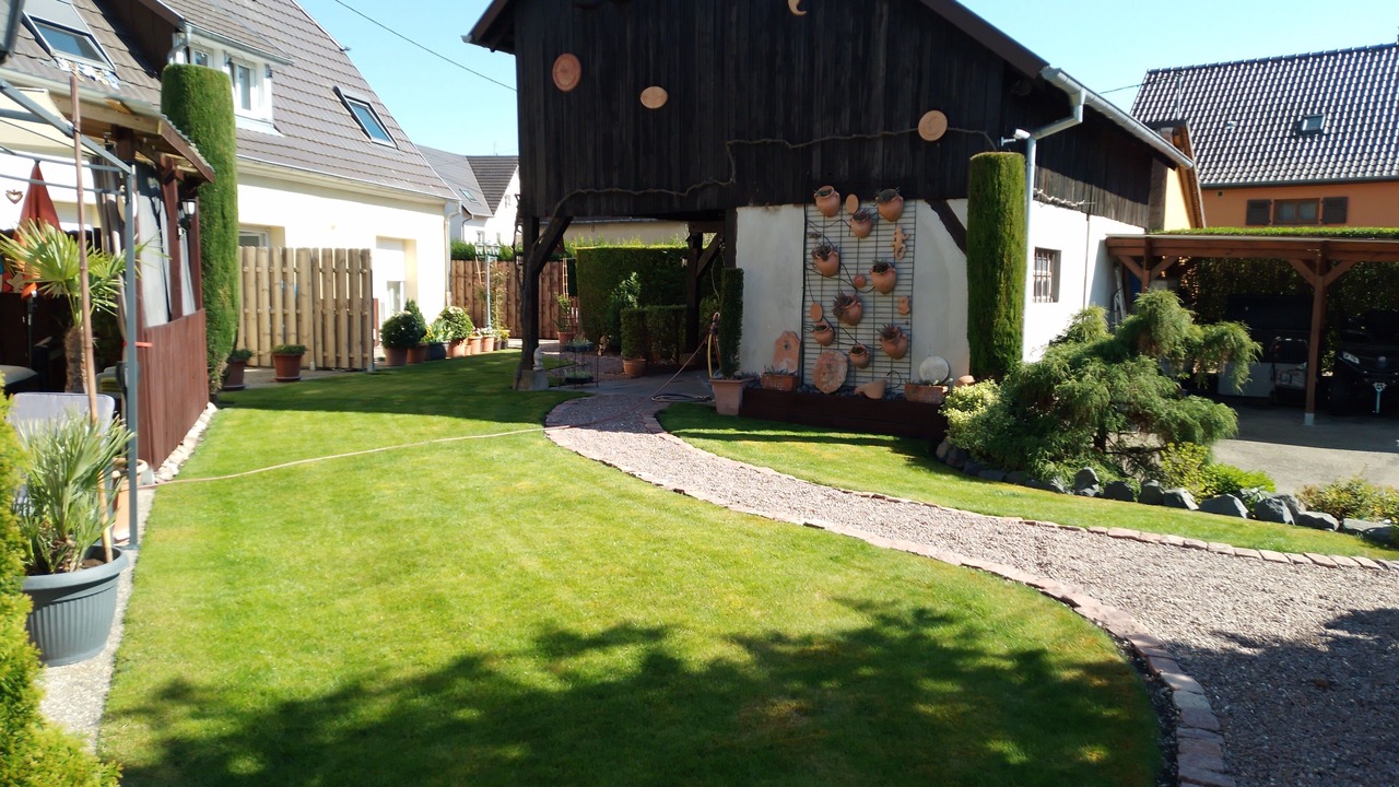 Photo of Outdoor in Widensolen
